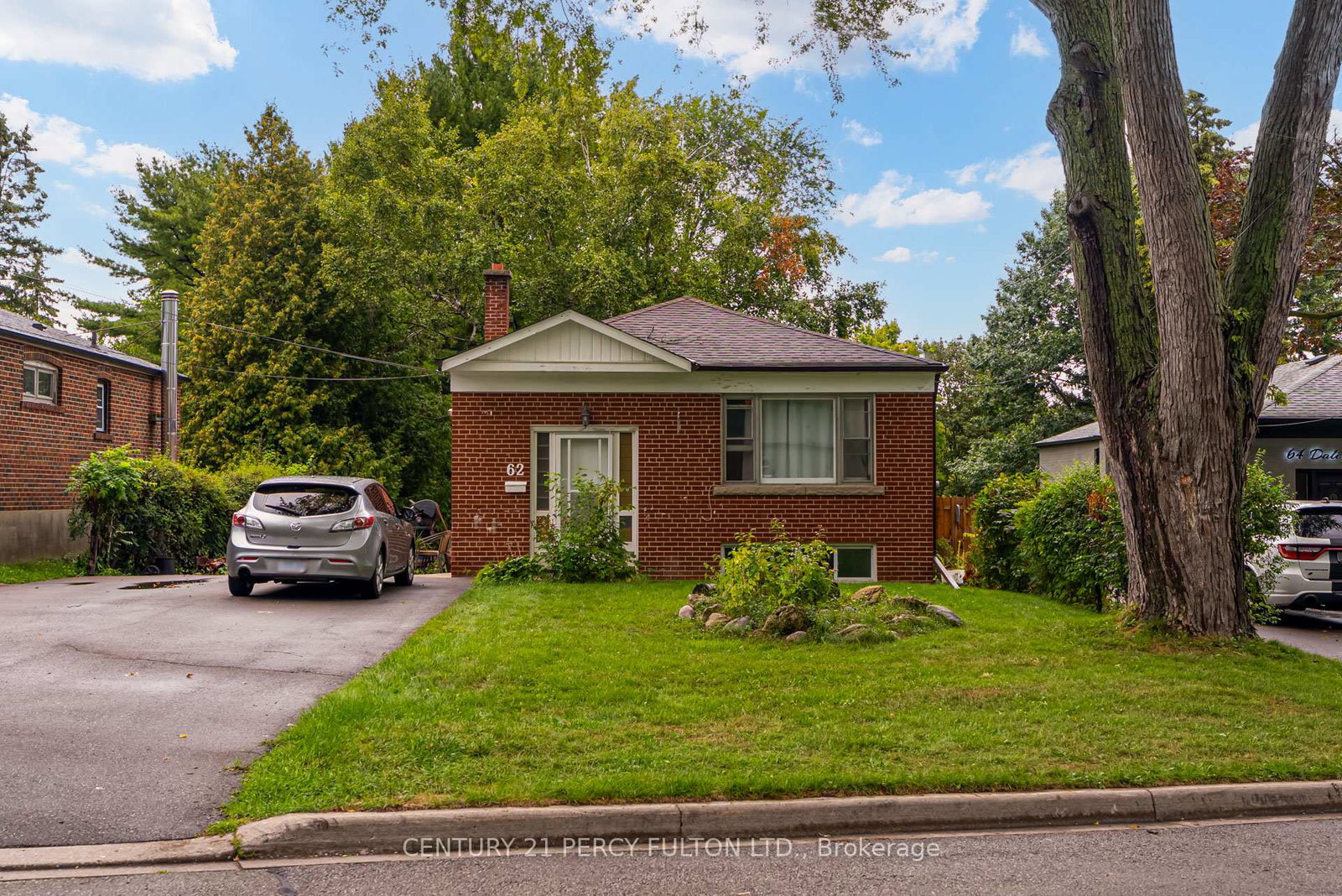 62-dale-avenue-scarborough-ontario-e12450826