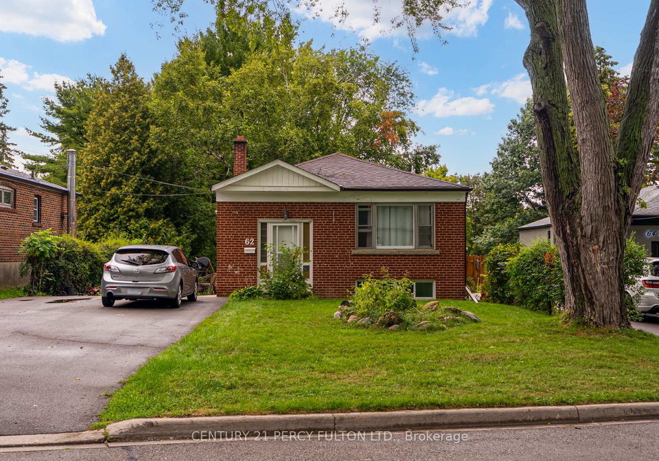 62-dale-avenue-scarborough-ontario-e12450826