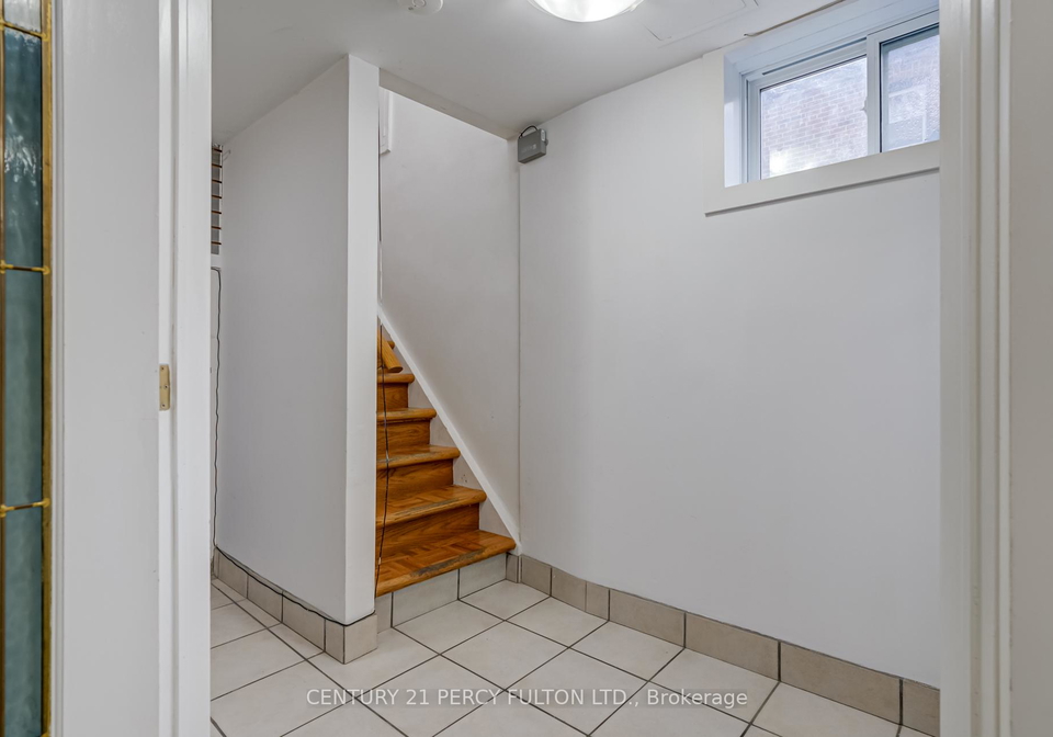 62-dale-avenue-scarborough-ontario-e12450826