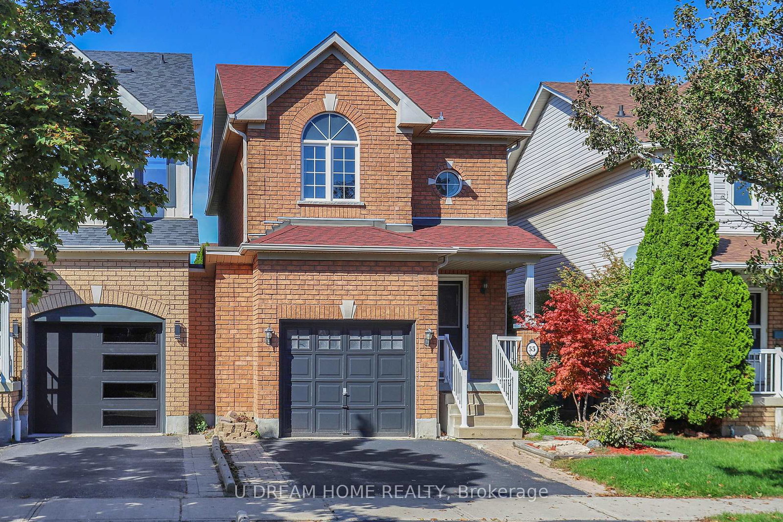 55-catkins-crescent-whitby-ontario-e12450848