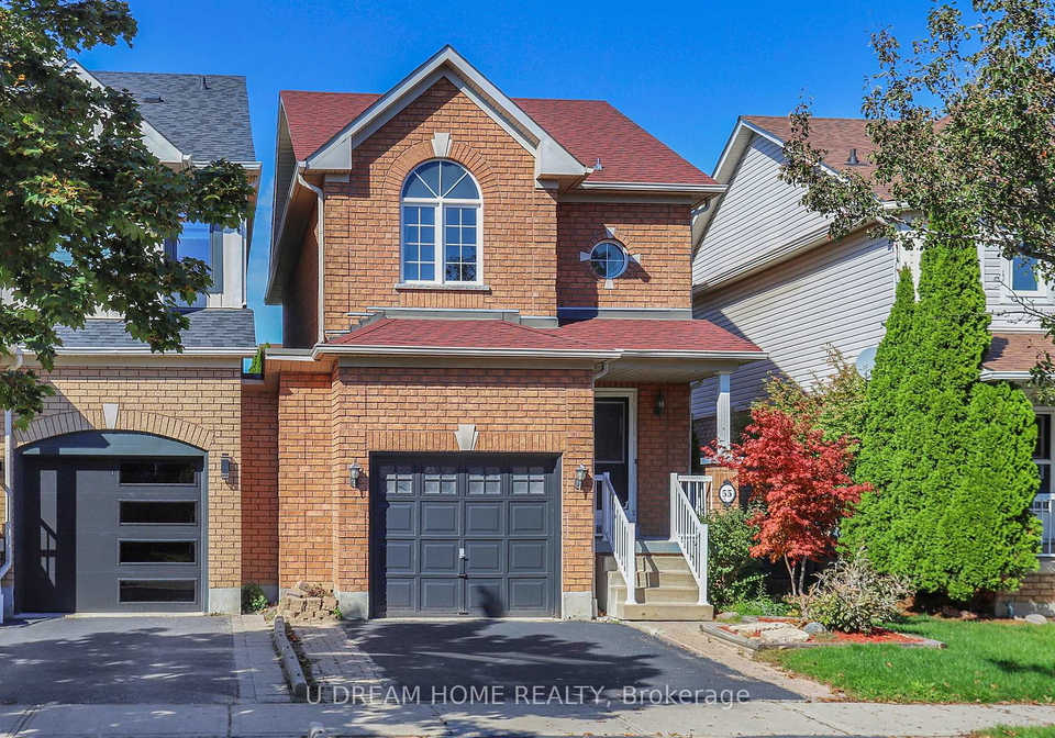 55-catkins-crescent-whitby-ontario-e12450848