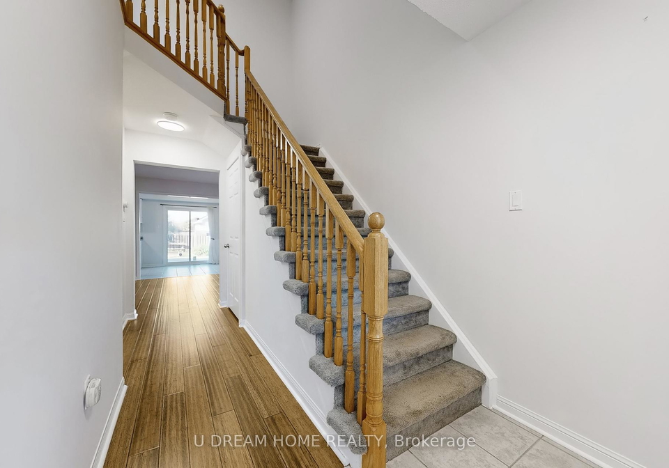 55-catkins-crescent-whitby-ontario-e12450848