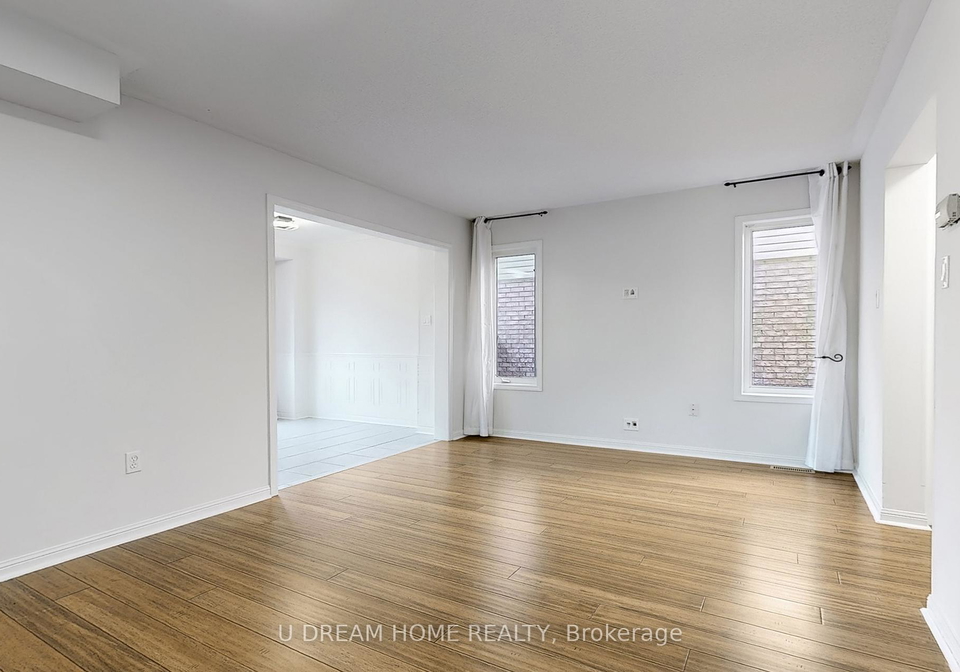 55-catkins-crescent-whitby-ontario-e12450848