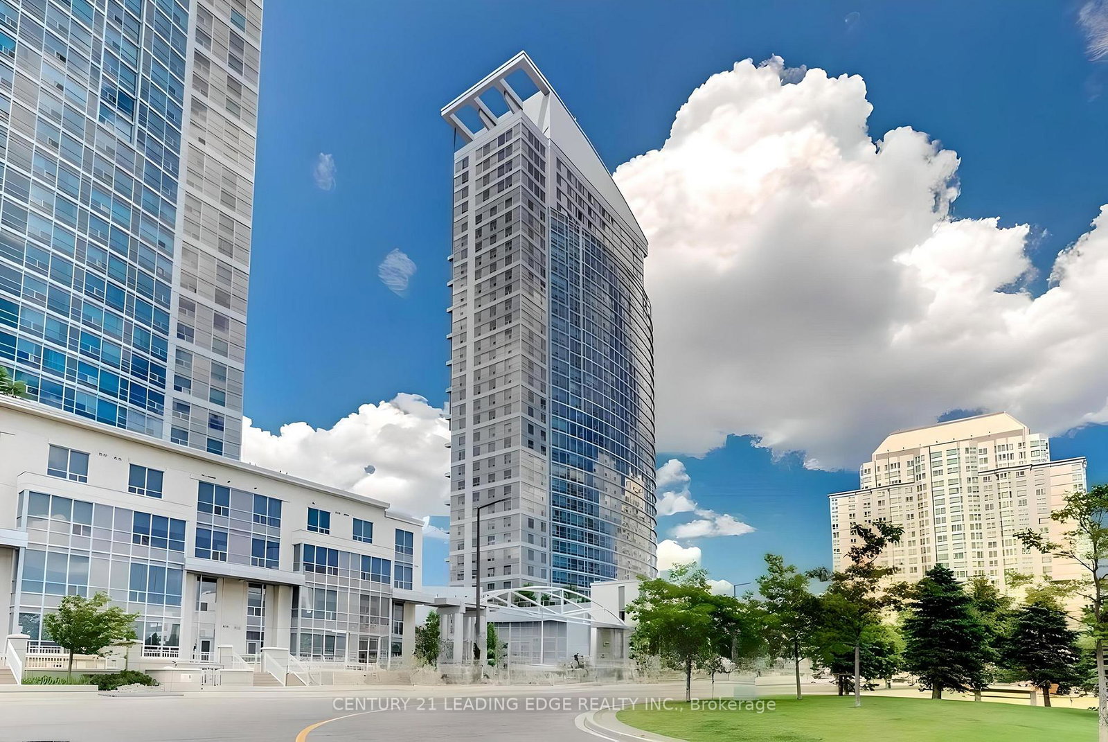 38-lee-centre-drive-scarborough-ontario-e12450868