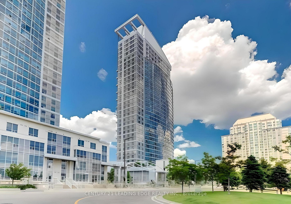 38-lee-centre-drive-scarborough-ontario-e12450868