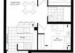 38-lee-centre-drive-scarborough-ontario-e12450868