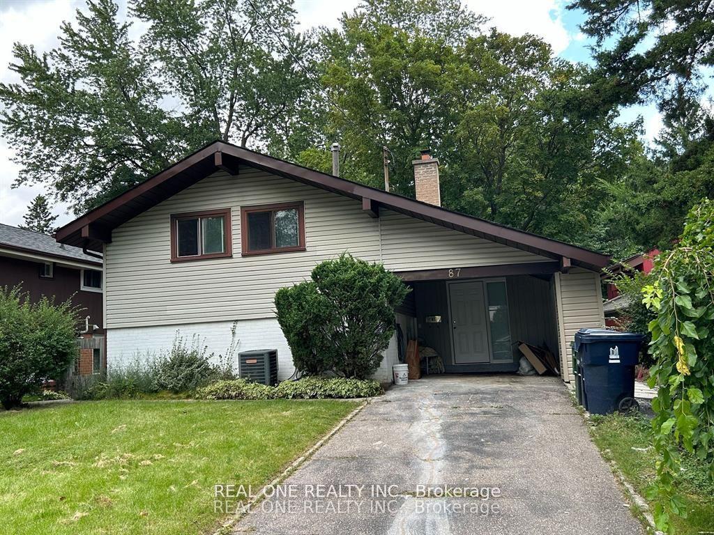 87-northfield-road-scarborough-ontario-e12450872