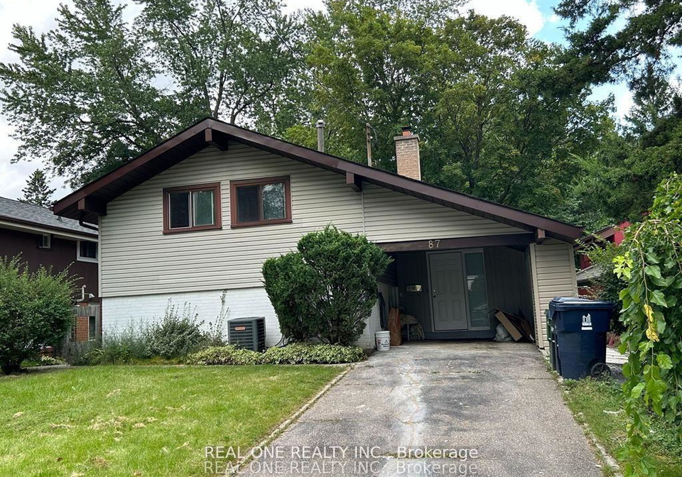87-northfield-road-scarborough-ontario-e12450872