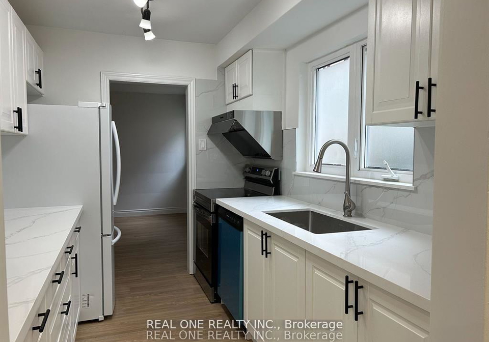 87-northfield-road-scarborough-ontario-e12450872