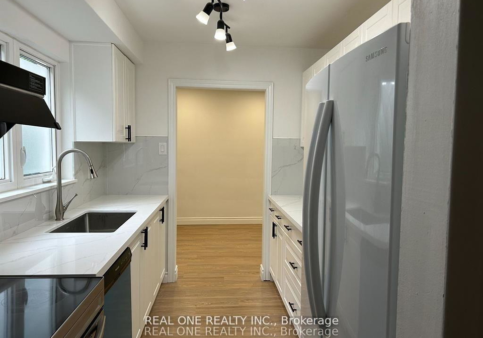 87-northfield-road-scarborough-ontario-e12450872