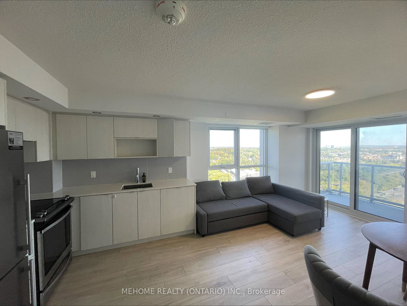 225-village-green-square-scarborough-ontario-e12450957