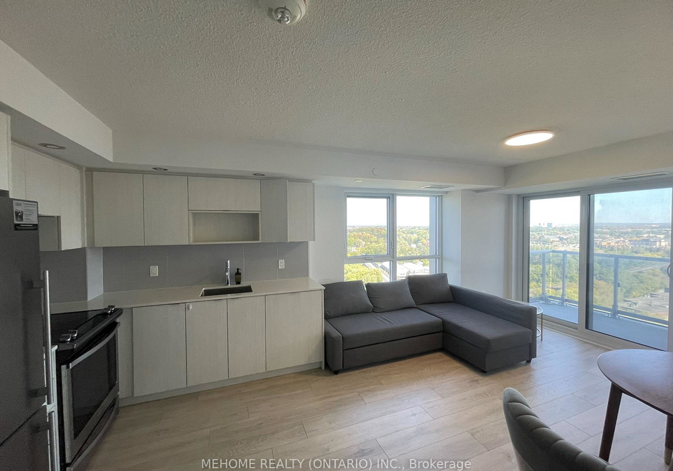 225-village-green-square-scarborough-ontario-e12450957