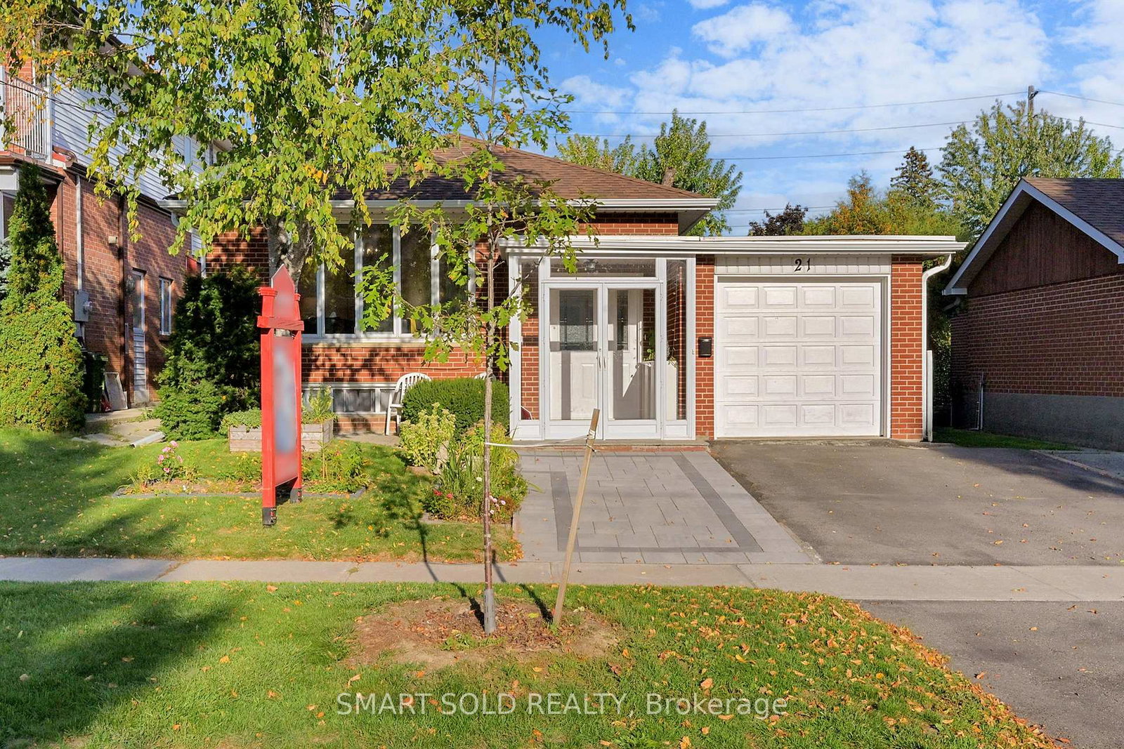 21-sunmount-road-scarborough-ontario-e12451015