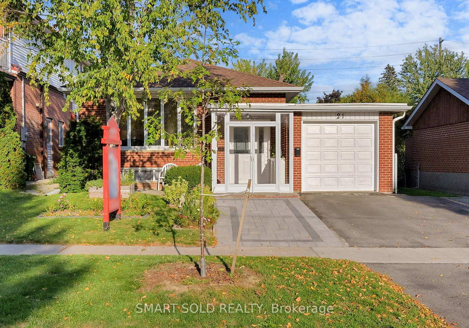 21-sunmount-road-scarborough-ontario-e12451015