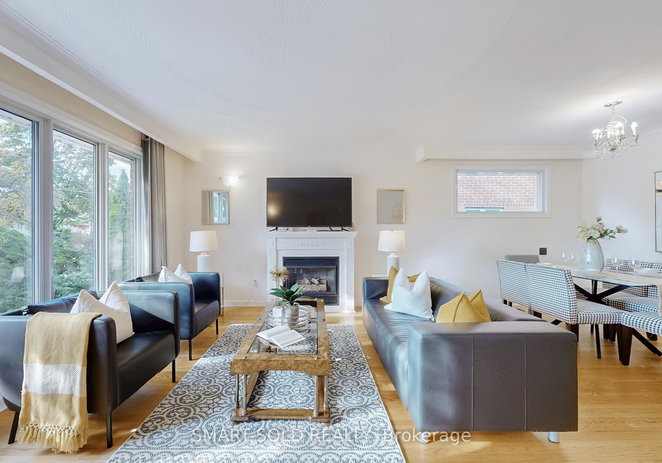 21-sunmount-road-scarborough-ontario-e12451015
