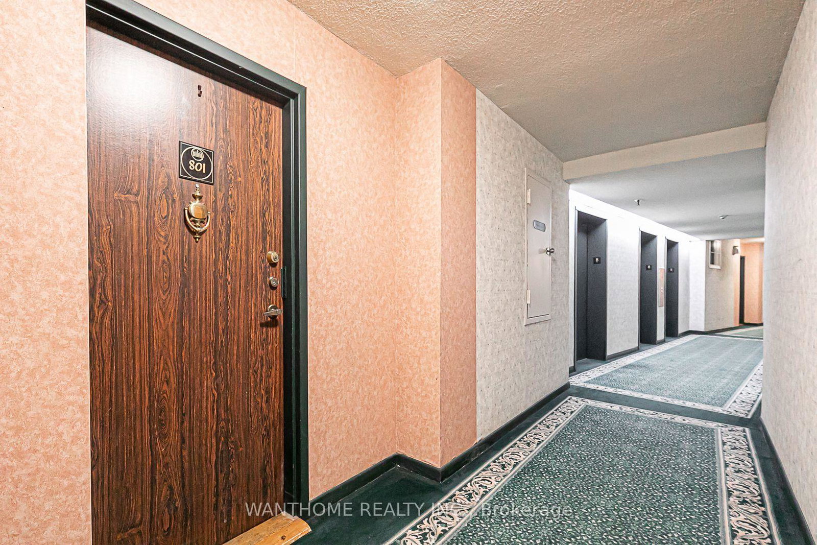 2365-kennedy-road-scarborough-ontario-e12451032