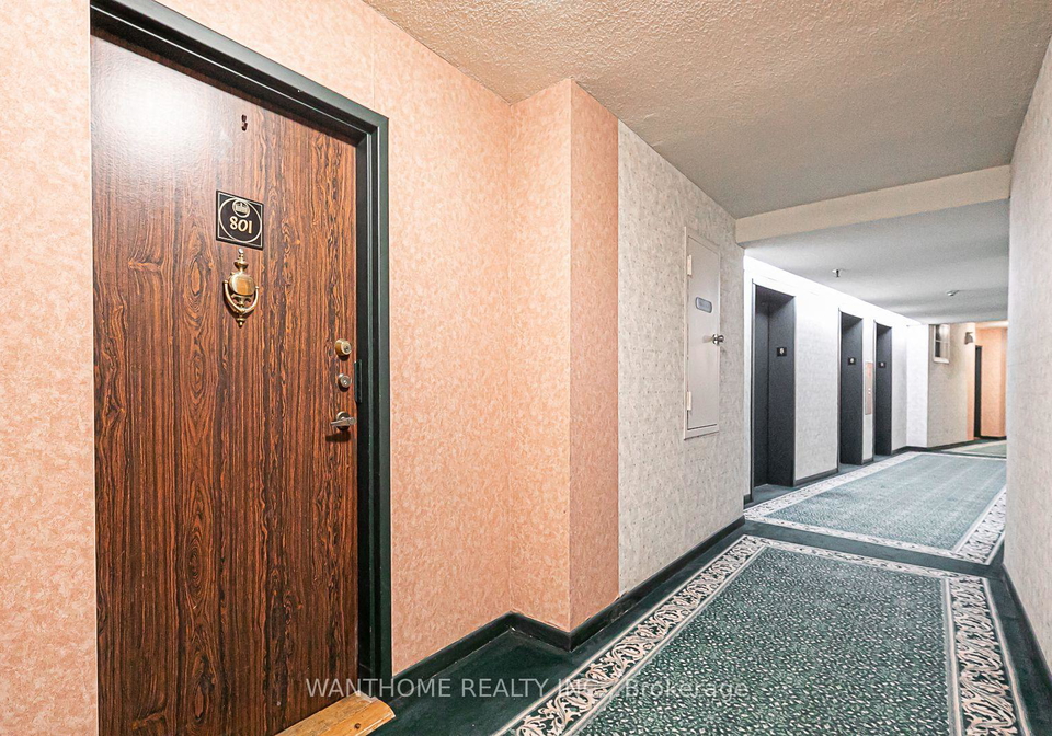 2365-kennedy-road-scarborough-ontario-e12451032