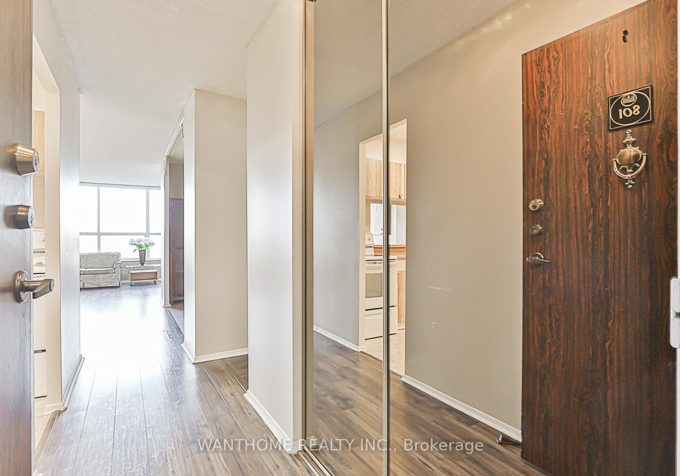 2365-kennedy-road-scarborough-ontario-e12451032