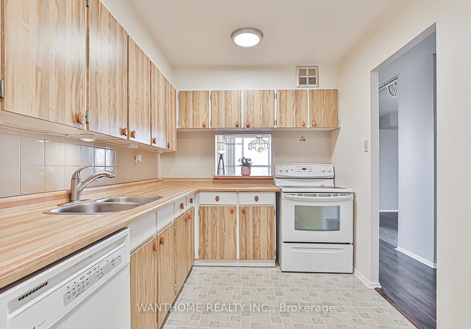 2365-kennedy-road-scarborough-ontario-e12451032