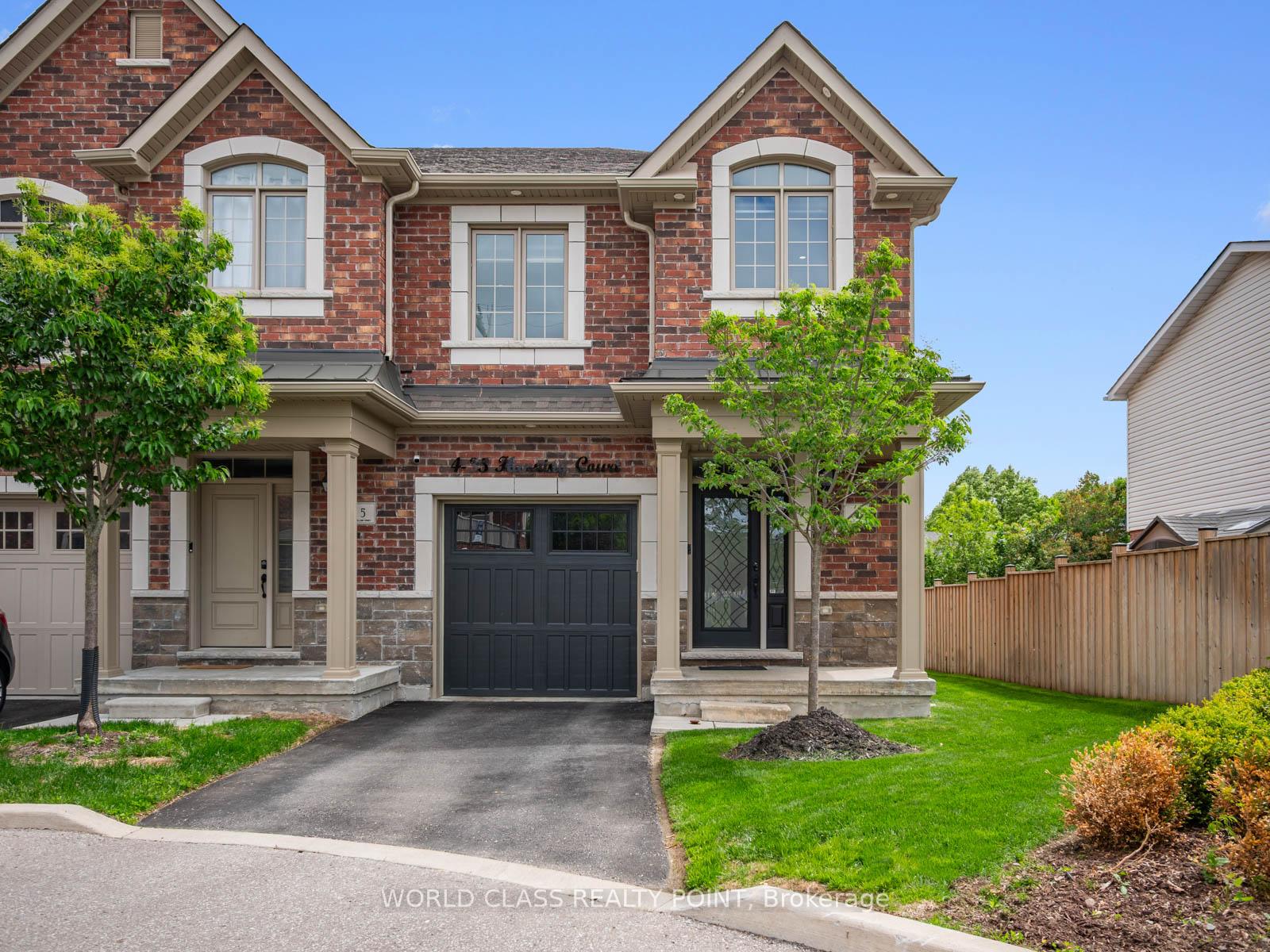35-hanning-court-clarington-ontario-e12451054