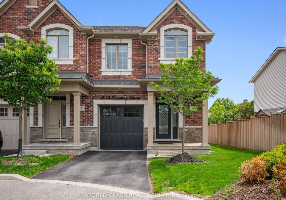 35-hanning-court-clarington-ontario-e12451054
