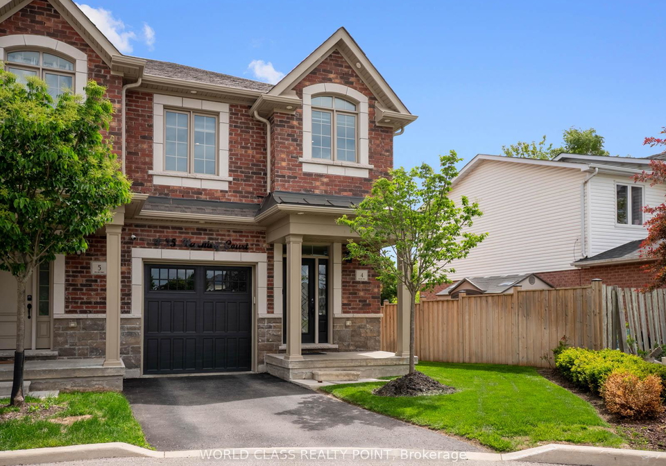 35-hanning-court-clarington-ontario-e12451054