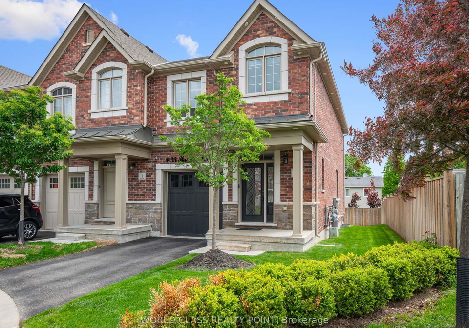 35-hanning-court-clarington-ontario-e12451054