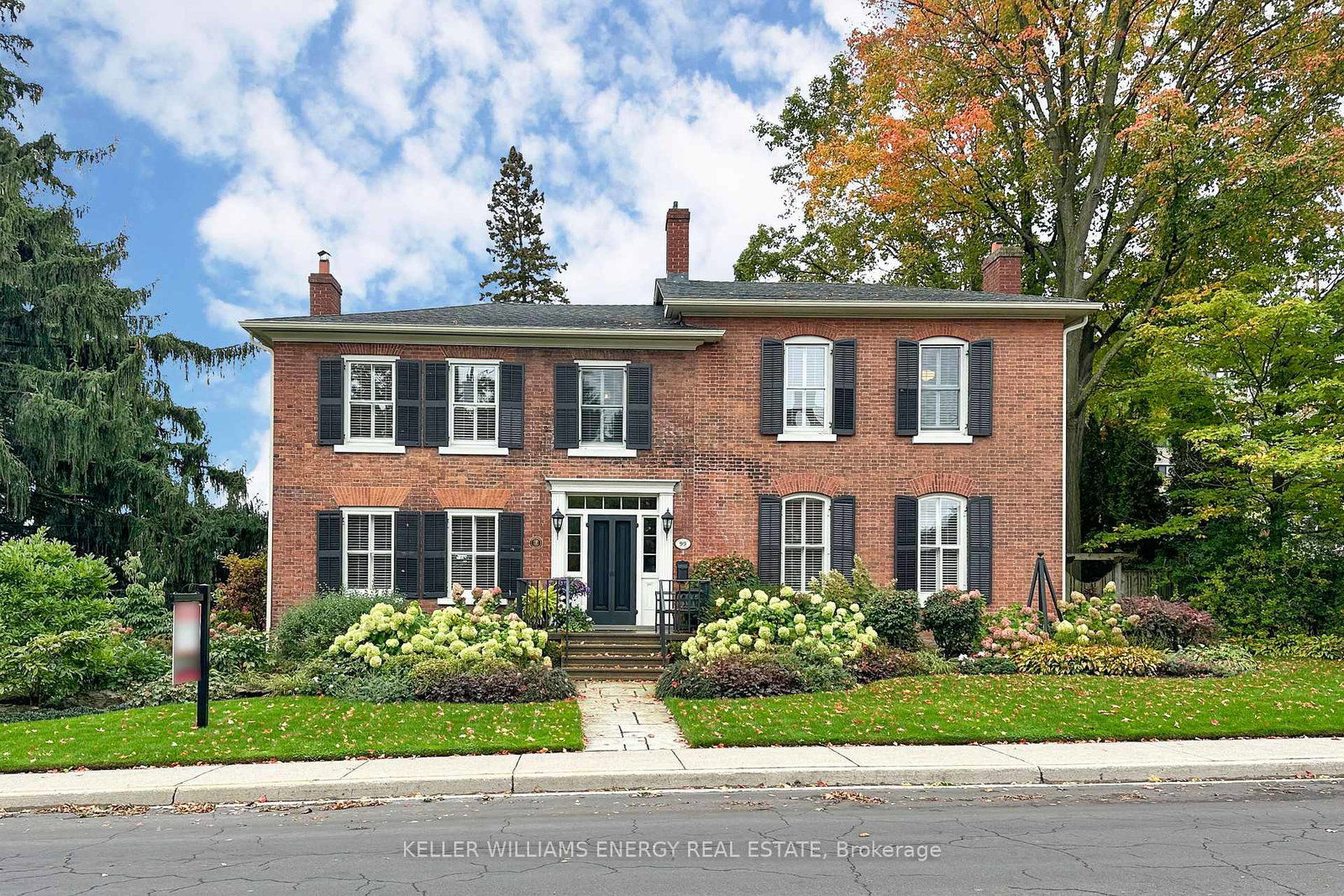 99-church-street-clarington-ontario-e12451078