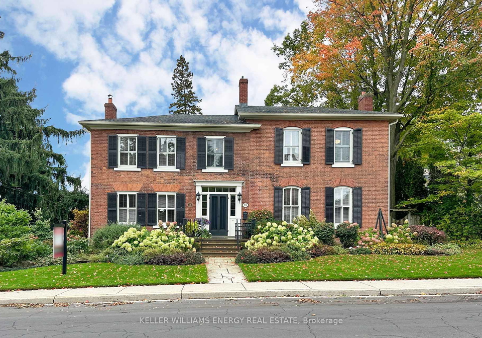 99-church-street-clarington-ontario-e12451078