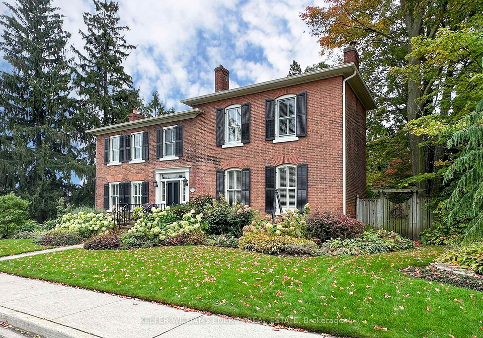 99-church-street-clarington-ontario-e12451078