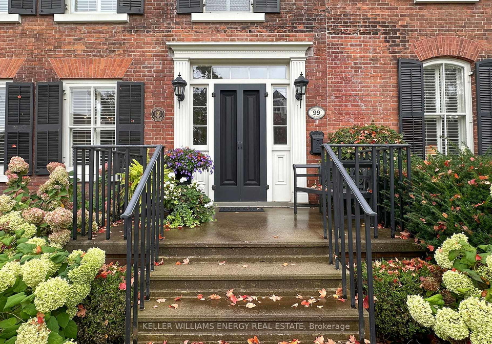 99-church-street-clarington-ontario-e12451078
