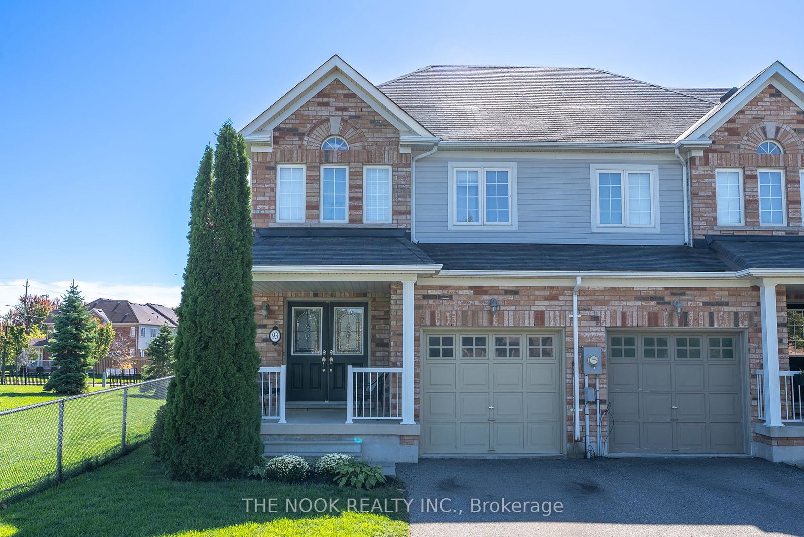 93-dewell-crescent-clarington-ontario-e12451090