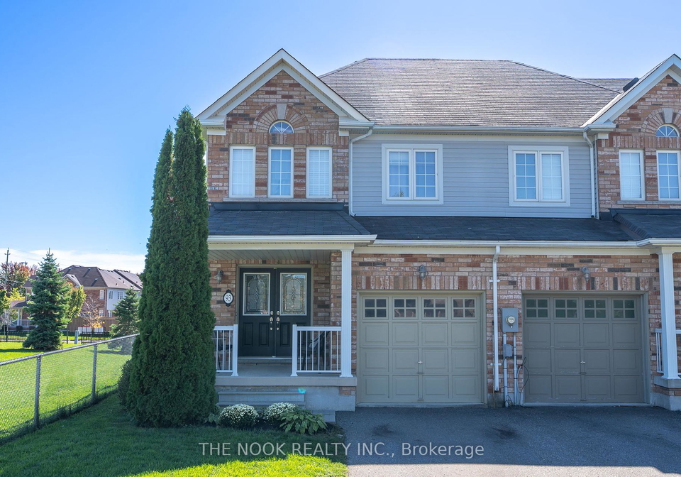 93-dewell-crescent-clarington-ontario-e12451090