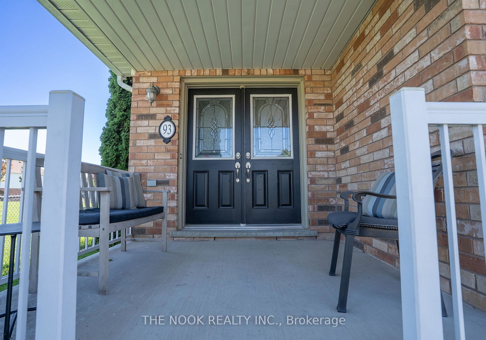 93-dewell-crescent-clarington-ontario-e12451090