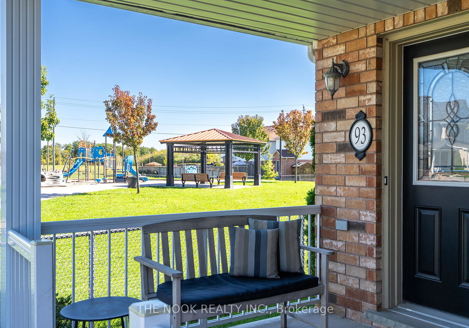 93-dewell-crescent-clarington-ontario-e12451090