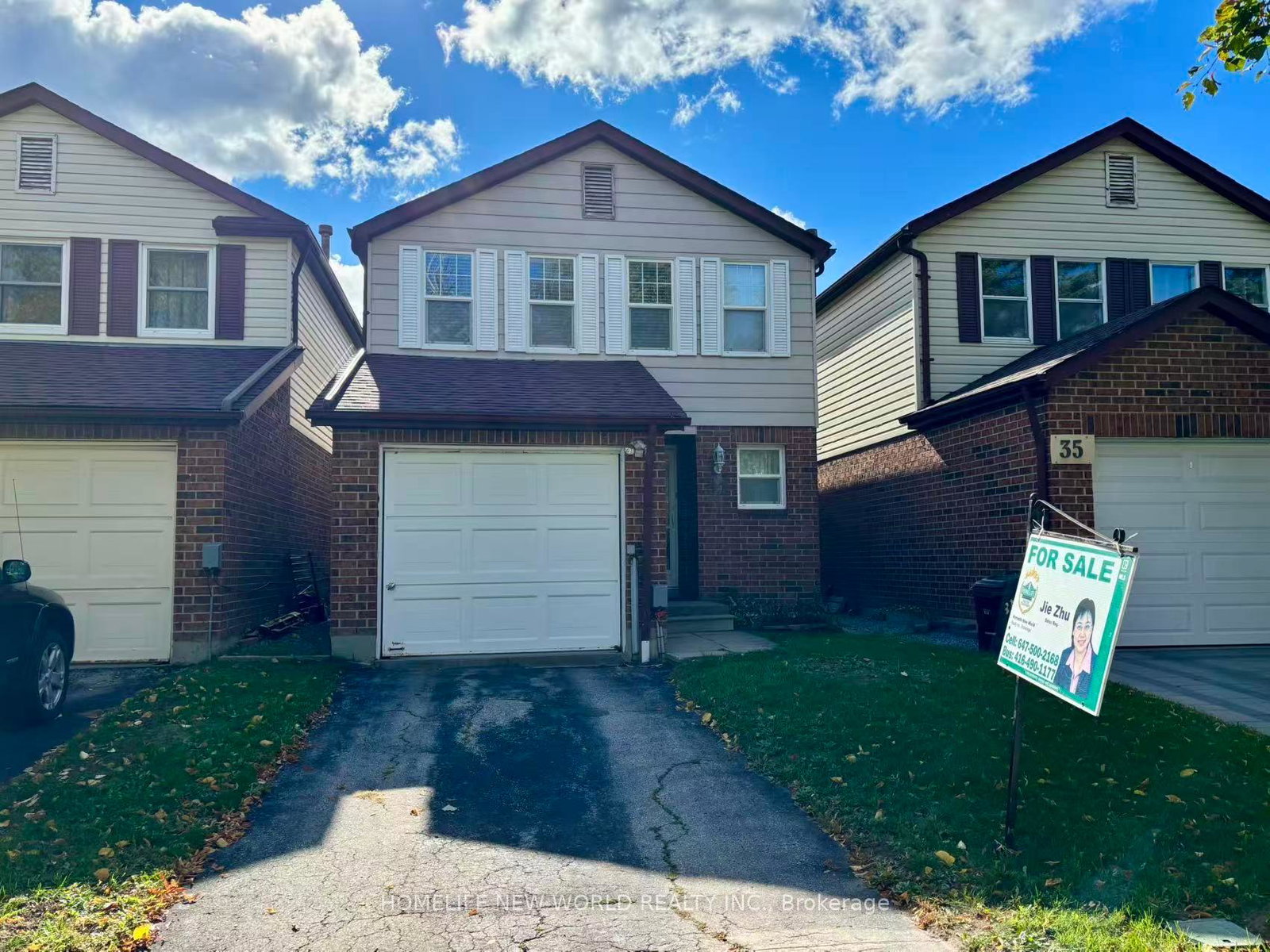 37-mossbrook-crescent-scarborough-ontario-e12451105