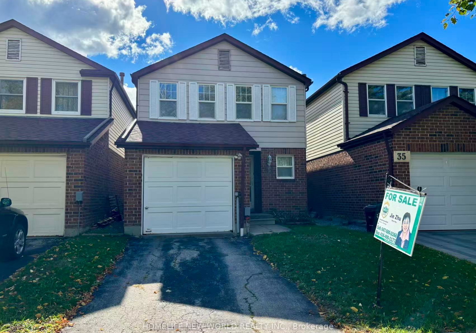 37-mossbrook-crescent-scarborough-ontario-e12451105