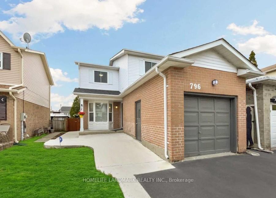 796-bennett-crescent-oshawa-ontario-e12451122