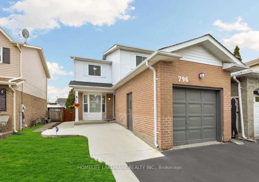 796-bennett-crescent-oshawa-ontario-e12451122