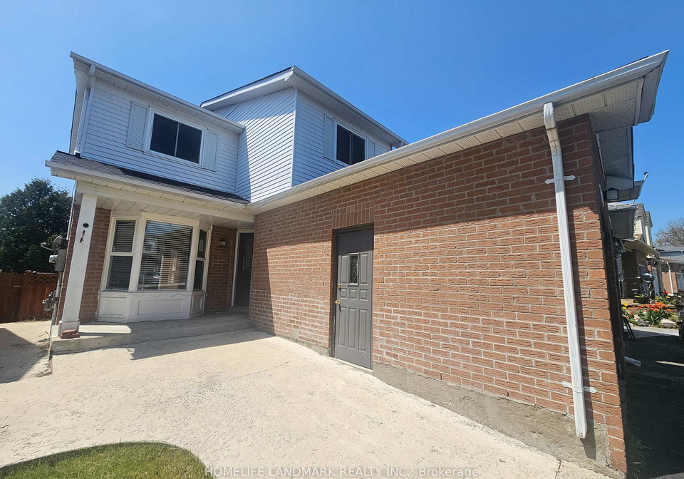 796-bennett-crescent-oshawa-ontario-e12451122