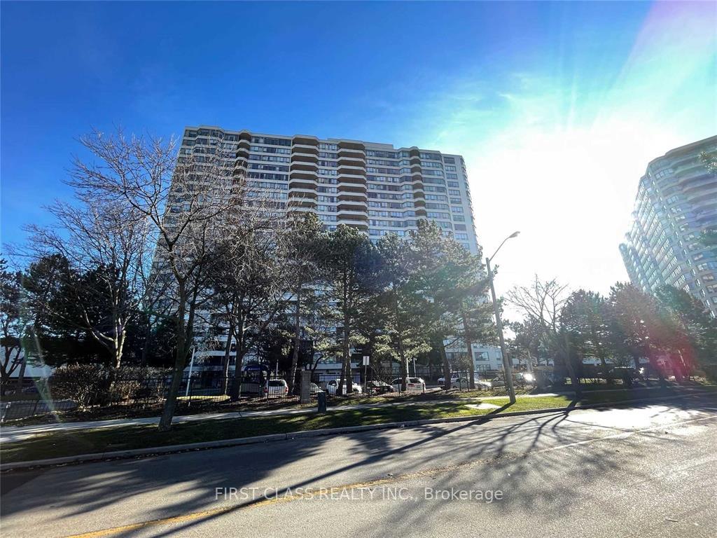 3-greystone-walk-drive-scarborough-ontario-e12451132