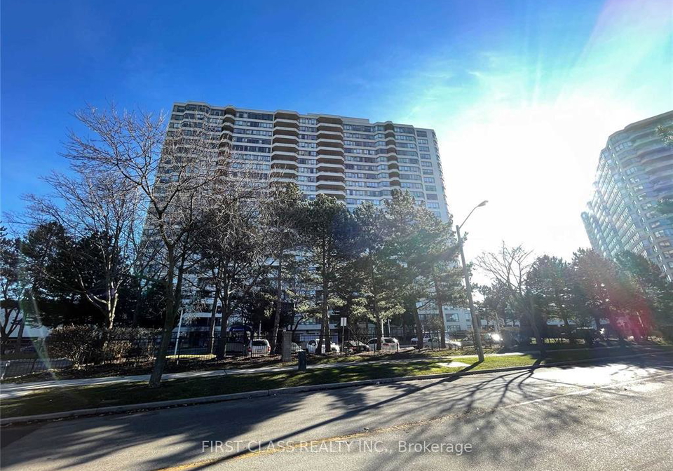 3-greystone-walk-drive-scarborough-ontario-e12451132