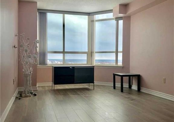 3-greystone-walk-drive-scarborough-ontario-e12451132
