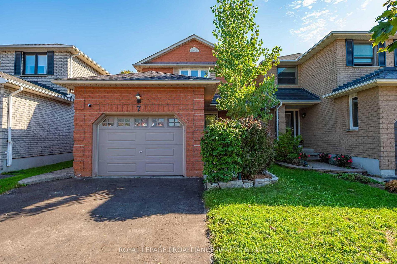 7-fieldcrest-avenue-clarington-ontario-e12451161