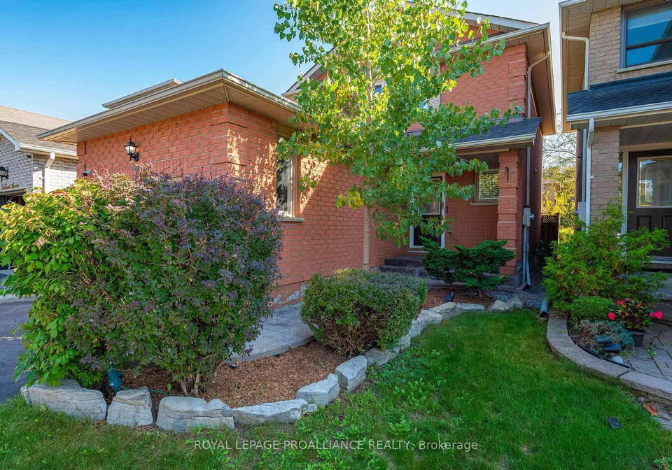 7-fieldcrest-avenue-clarington-ontario-e12451161