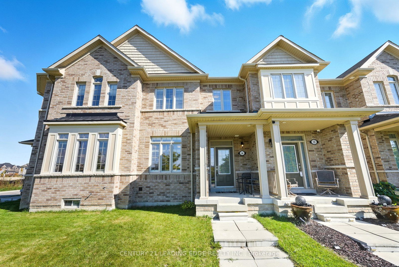 14-drayton-avenue-ajax-ontario-e12451168