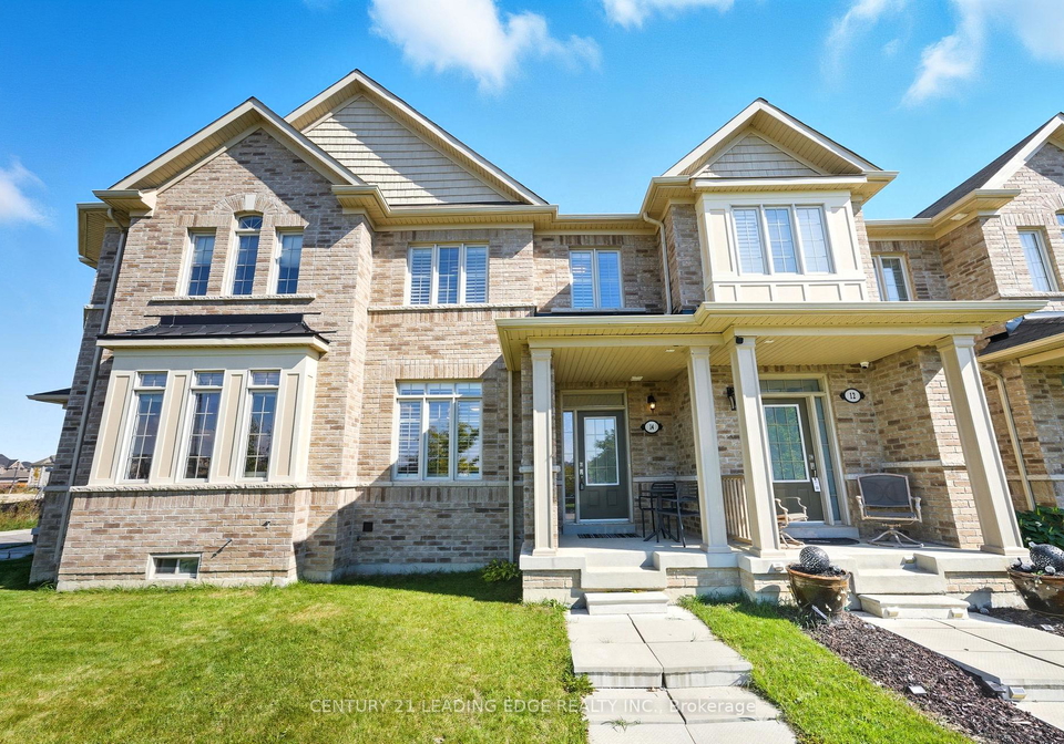 14-drayton-avenue-ajax-ontario-e12451168