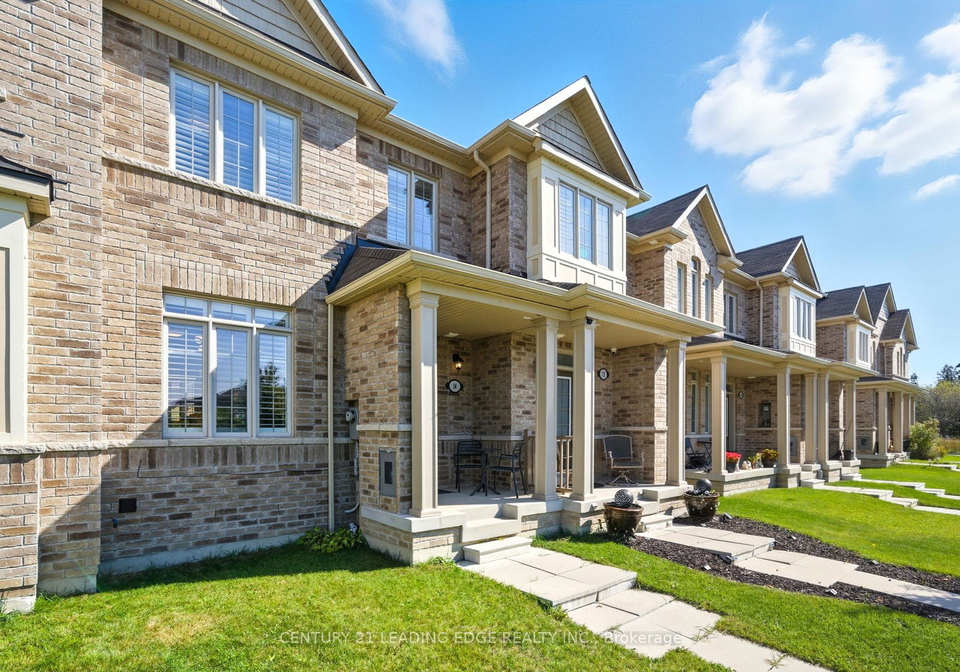 14-drayton-avenue-ajax-ontario-e12451168