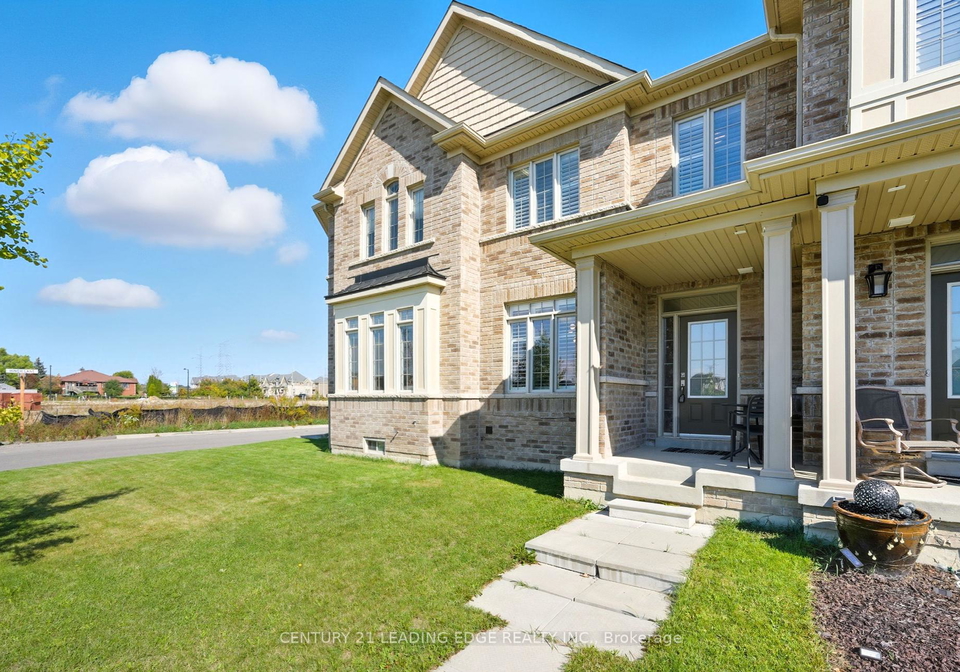 14-drayton-avenue-ajax-ontario-e12451168