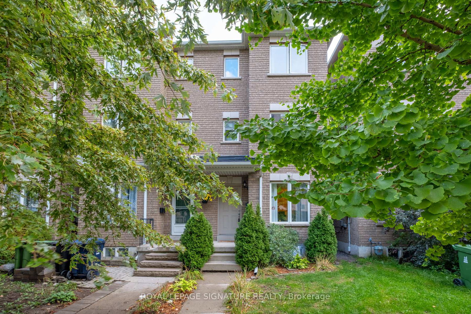 21-trent-avenue-toronto-ontario-e12451187